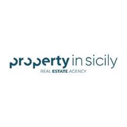 Property in Sicily