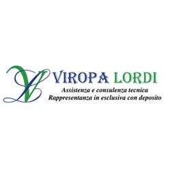 Viropalordi - Resine per Pavimenti Industriali e Civili
