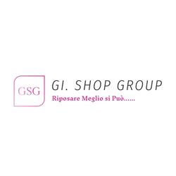 Gi.Shop Group
