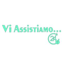 Vi Assistiamo
