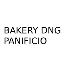 Bakery Dng