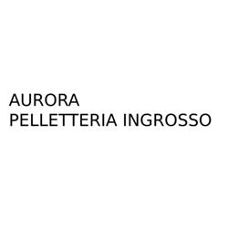 Aurora Pelletteria Ingrosso
