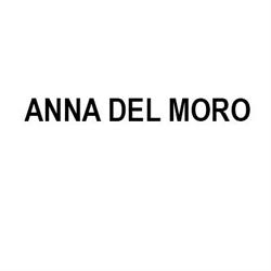 Anna del Moro