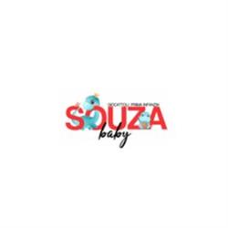 Souza Baby