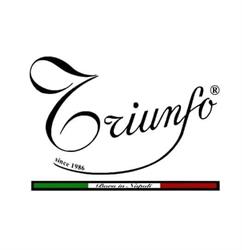 Triunfo Dance World