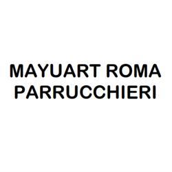 Mayuart Roma