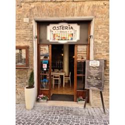 Azz Ristorante Bistro'