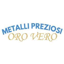 Metalli Preziosi – Oro Vero