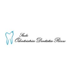 Studio Odontoiatrico Dentistico Rizzo