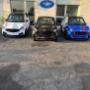 Gallery Cliente