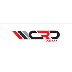 Crd Team Microcar Catania