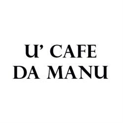 U' Cafe da Manu