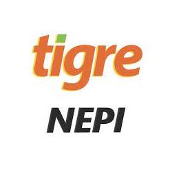 Supermercato Tigre
