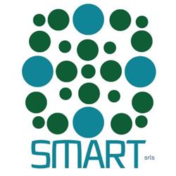 Impresa di Pulizie Smart