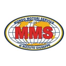 Mondo Motori Service