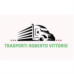 Trasporti Roberto Vittorio