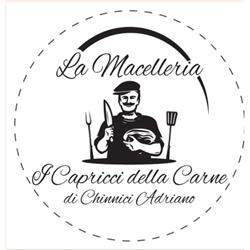 Macelleria I Capricci della Carne