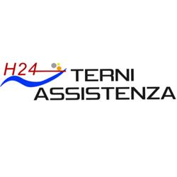 Terni Assistenza H24