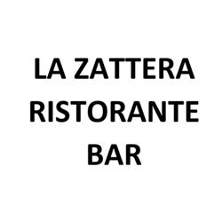 La Zattera Ristorante Bar