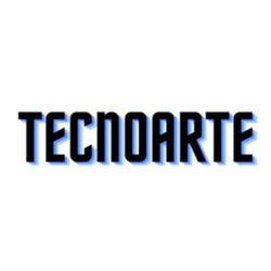 Tecnoarte