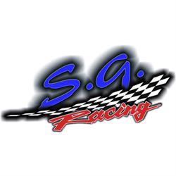 Sg Racing