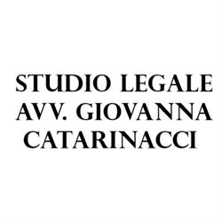 Studio Legale Avv. Giovanna Catarinacci