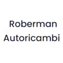 Roberman Autoricambi