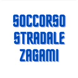 Soccorso Stradale Zagami