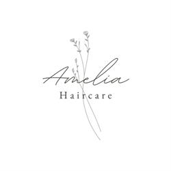 Amelia Haircare