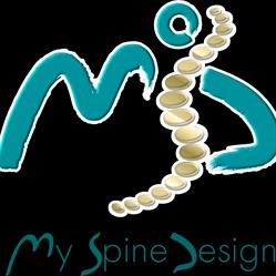 My Spine Design Chiropratica