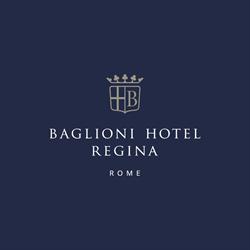 Baglioni SPA