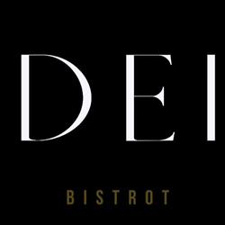 DEI Bistrot - Ristorante Brera Via Solferino Milano