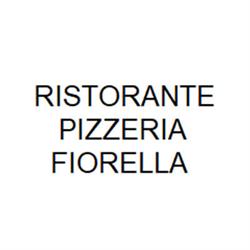 Ristorante Pizzeria Fiorella