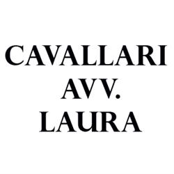 Cavallari Avv. Laura