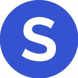 Stabilidea Srl