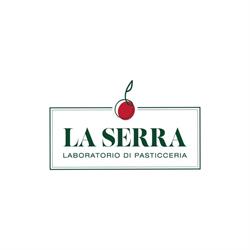 La Serra Laboratorio di pasticceria