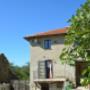 Casa Vacanza Bosi
