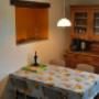 La cucina Casa Bosi