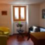La sala Casa Bosi