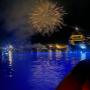 eventi