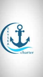 SKYSEACharter