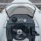 Ode-Mer