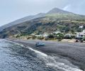 TOUR PANAREA & STROMBOLI da Milazzo(Max 5P)
