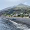 Panarea-Stromboli