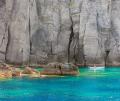 TOUR PANAREA & STROMBOLI da Milazzo(Max 12P)