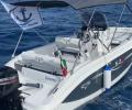Rent Barca 57s Serenity