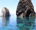 TOUR VULCANO & LIPARI (Max 5P) da Milazzo