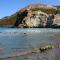 TOUR-VULCANO-LIPARI