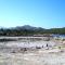 TOUR-VULCANO-LIPARI