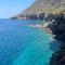 VULCANO-LIPARI-SALINA